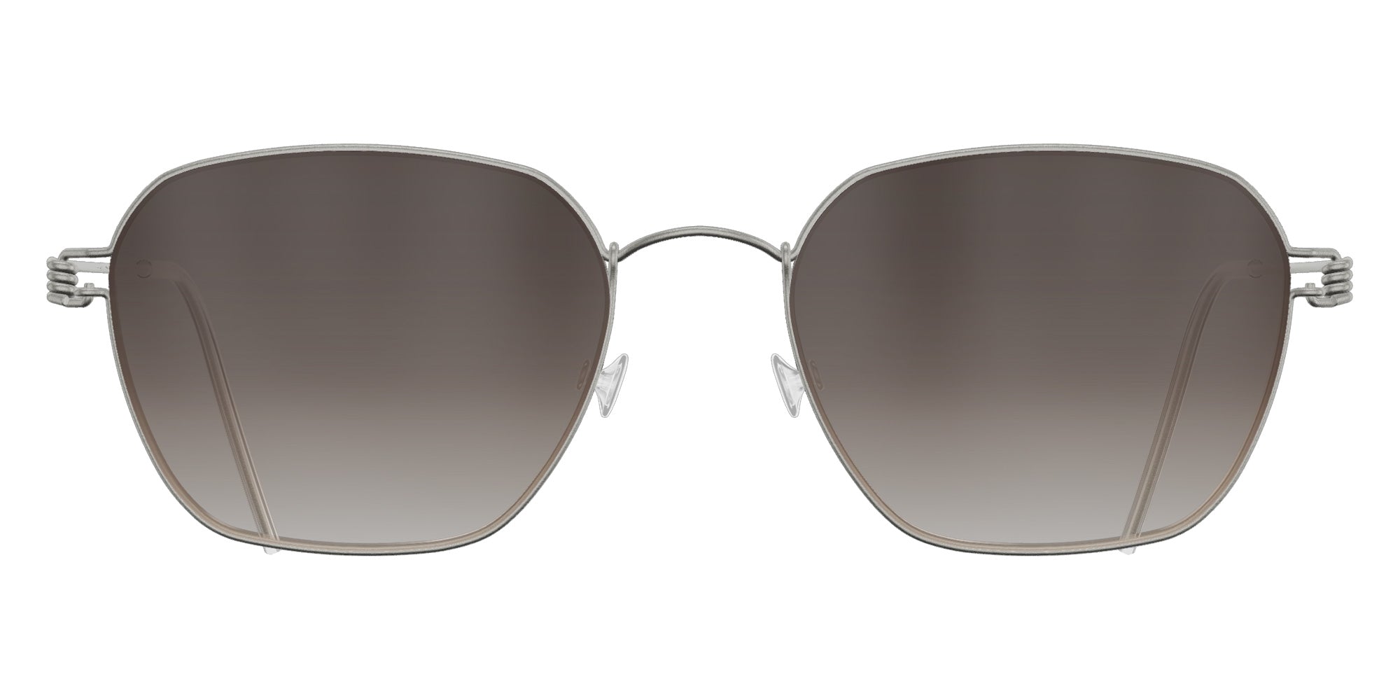 Lindberg 8214 51 - 10 SL98 #id:lnd821410sl98_s:116100