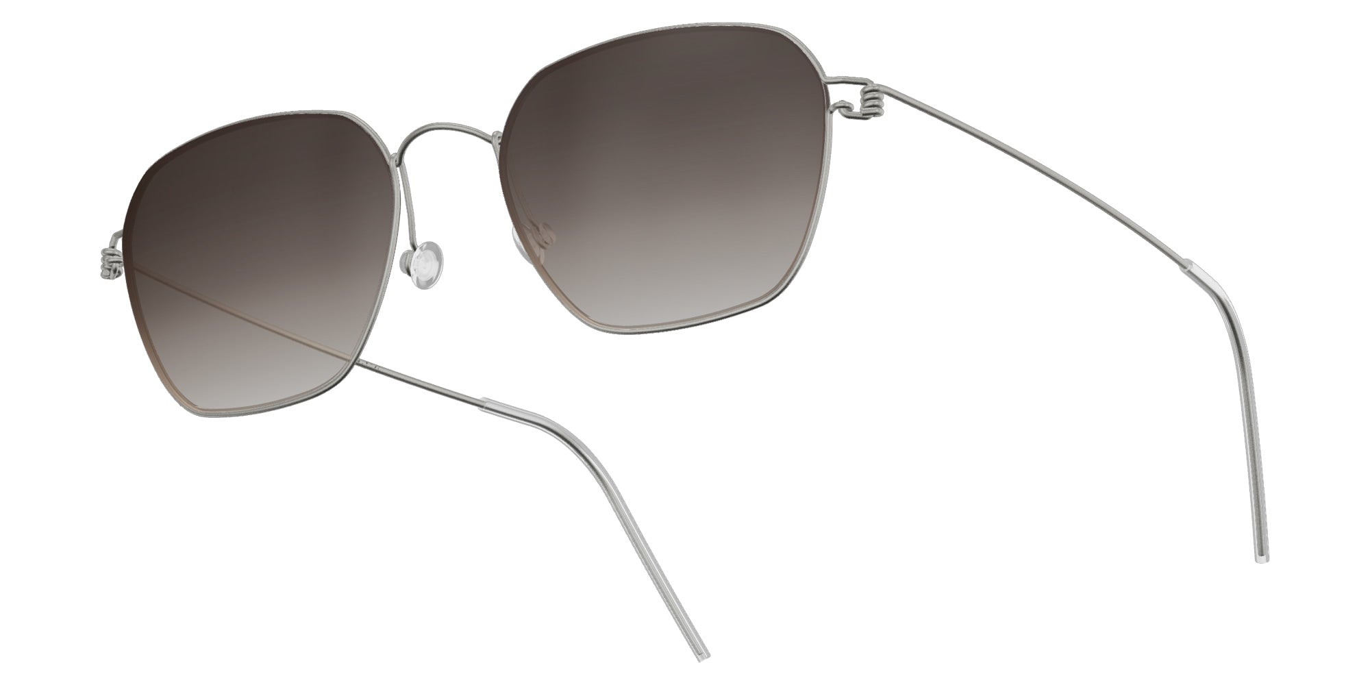Lindberg 8214 51 - 10 SL98 #id:lnd821410sl98_s:116105