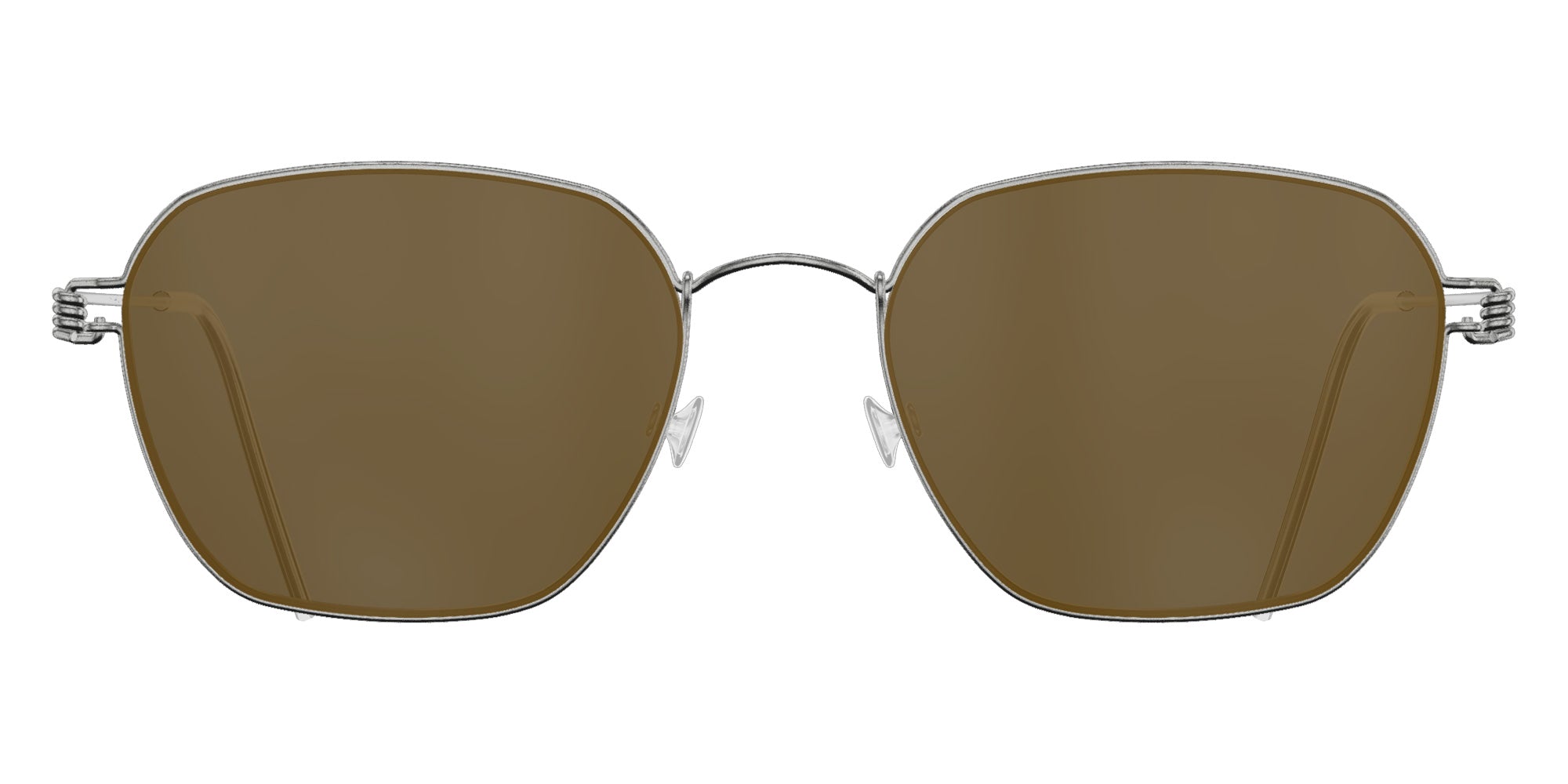 Lindberg 8214 51 - P10 IP01 #id:lnd8214p10ip01_s:168100