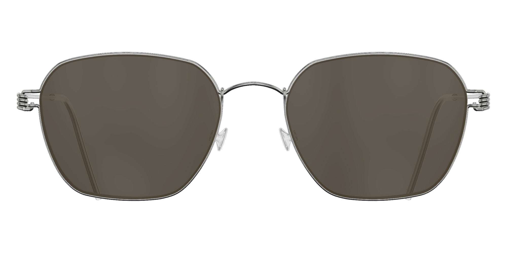 Lindberg 8214 51 - P10 SL101 #id:lnd8214p10sl101_s:154100