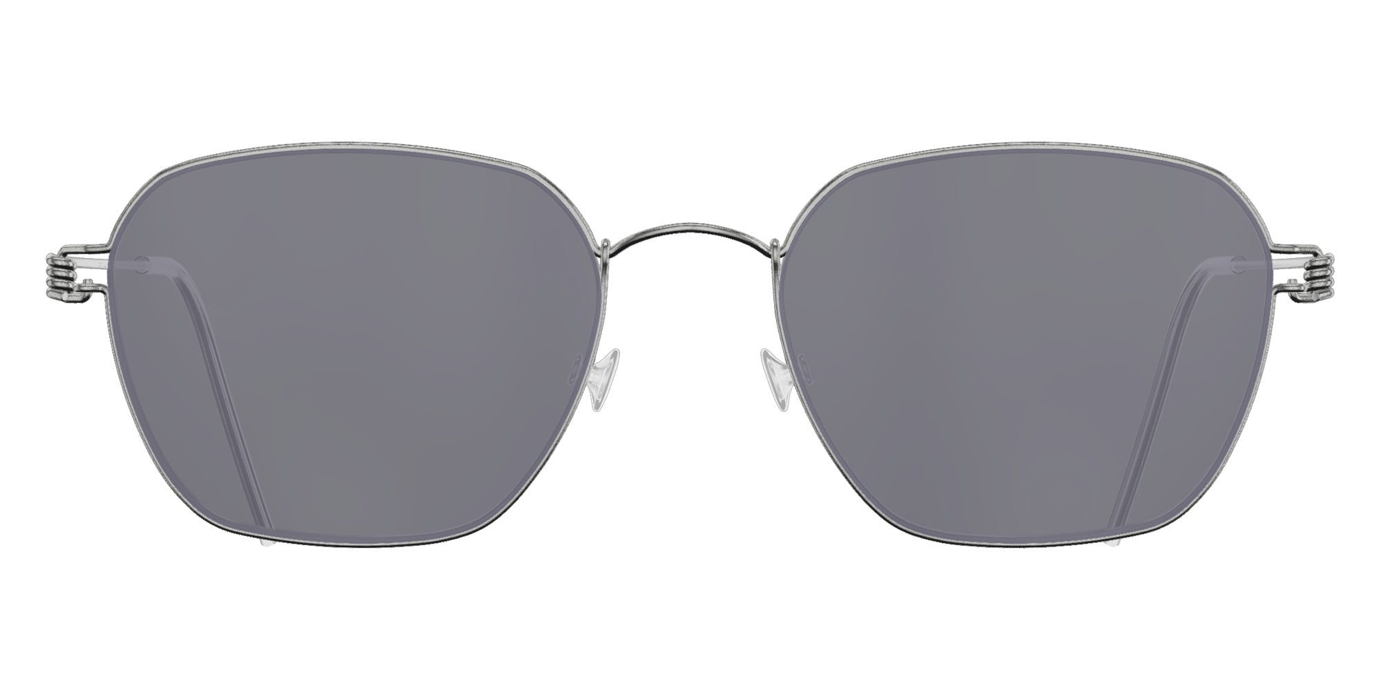Lindberg 8214 51 - P10 SL107 #id:lnd8214p10sl107_s:162100