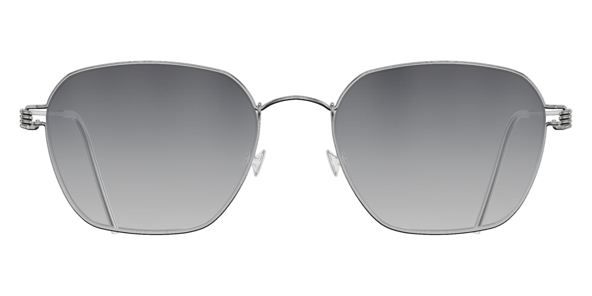 Lindberg 8214 51 - P10 SL26 #id:lnd8214p10sl26_s:136100