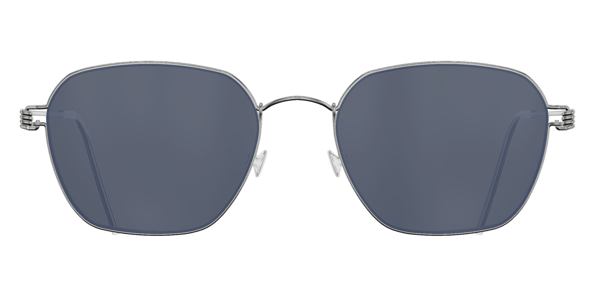 Lindberg 8214 51 - P10 SL43 #id:lnd8214p10sl43_s:138100