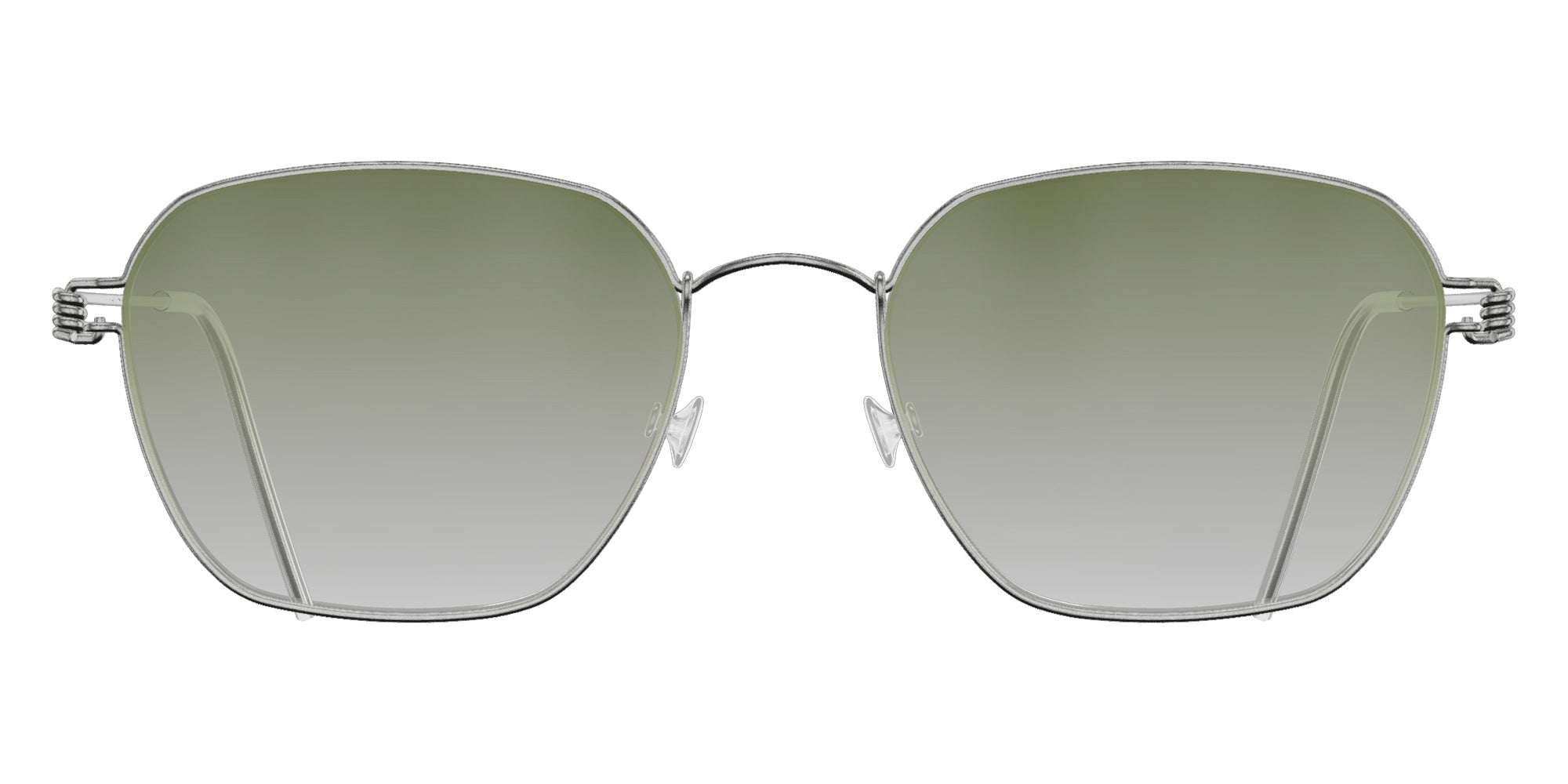 Lindberg 8214 51 - P10 SL82 #id:lnd8214p10sl82_s:140100