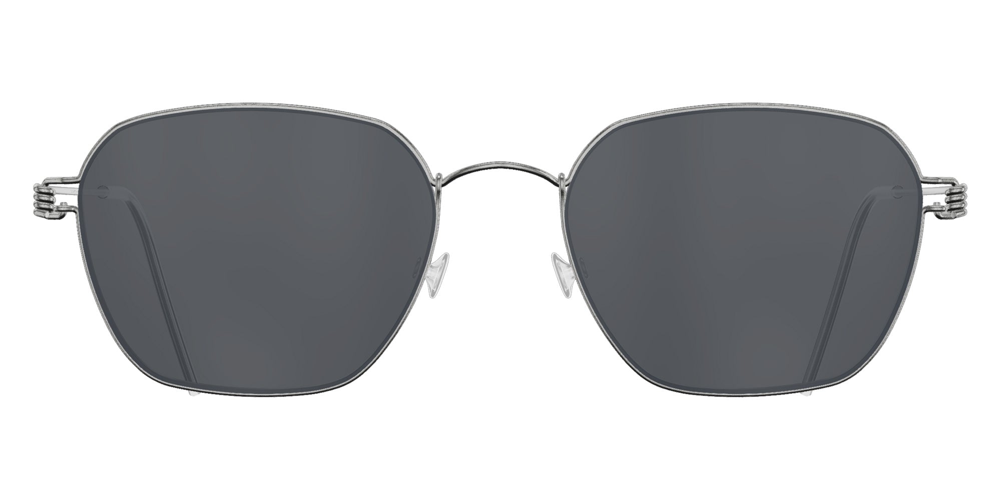Lindberg 8214 51 - P10 SL84 #id:lnd8214p10sl84_s:144100