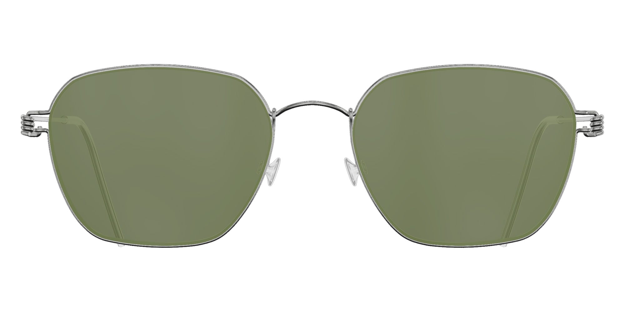 Lindberg 8214 51 - P10 SL85 #id:lnd8214p10sl85_s:146100