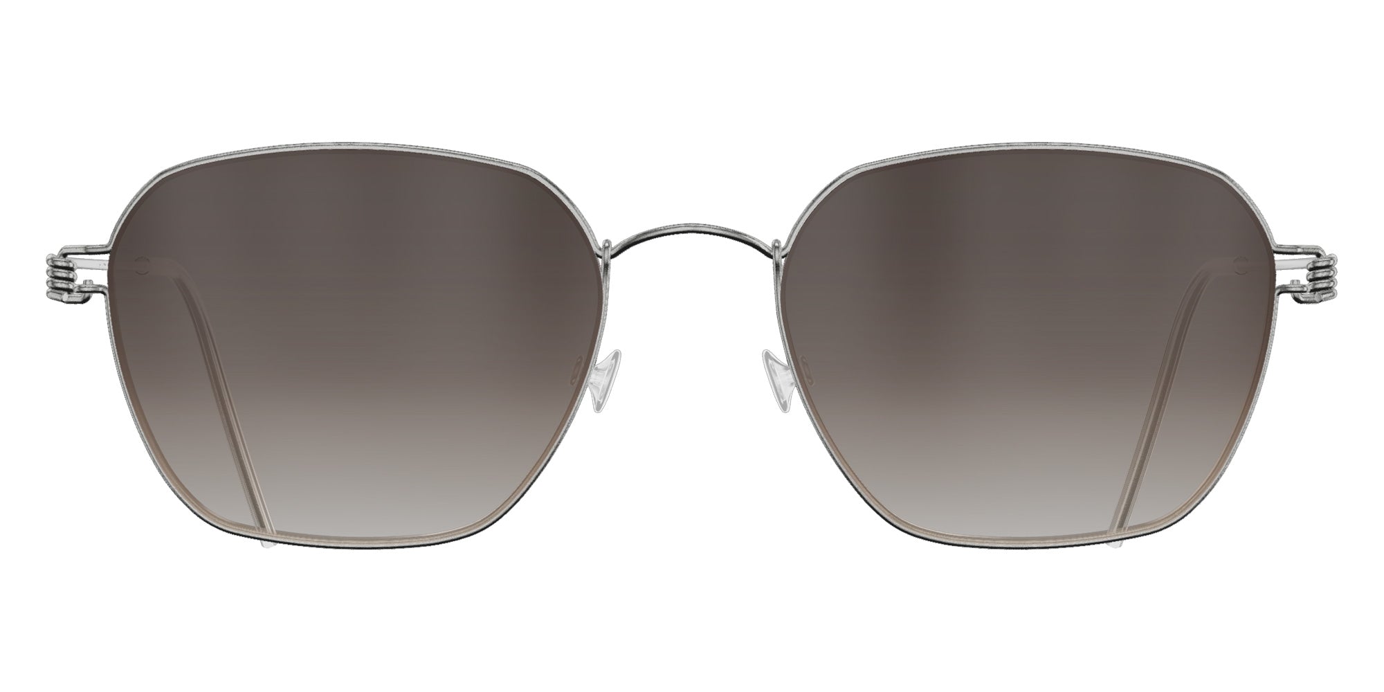 Lindberg 8214 51 - P10 SL98 #id:lnd8214p10sl98_s:152100