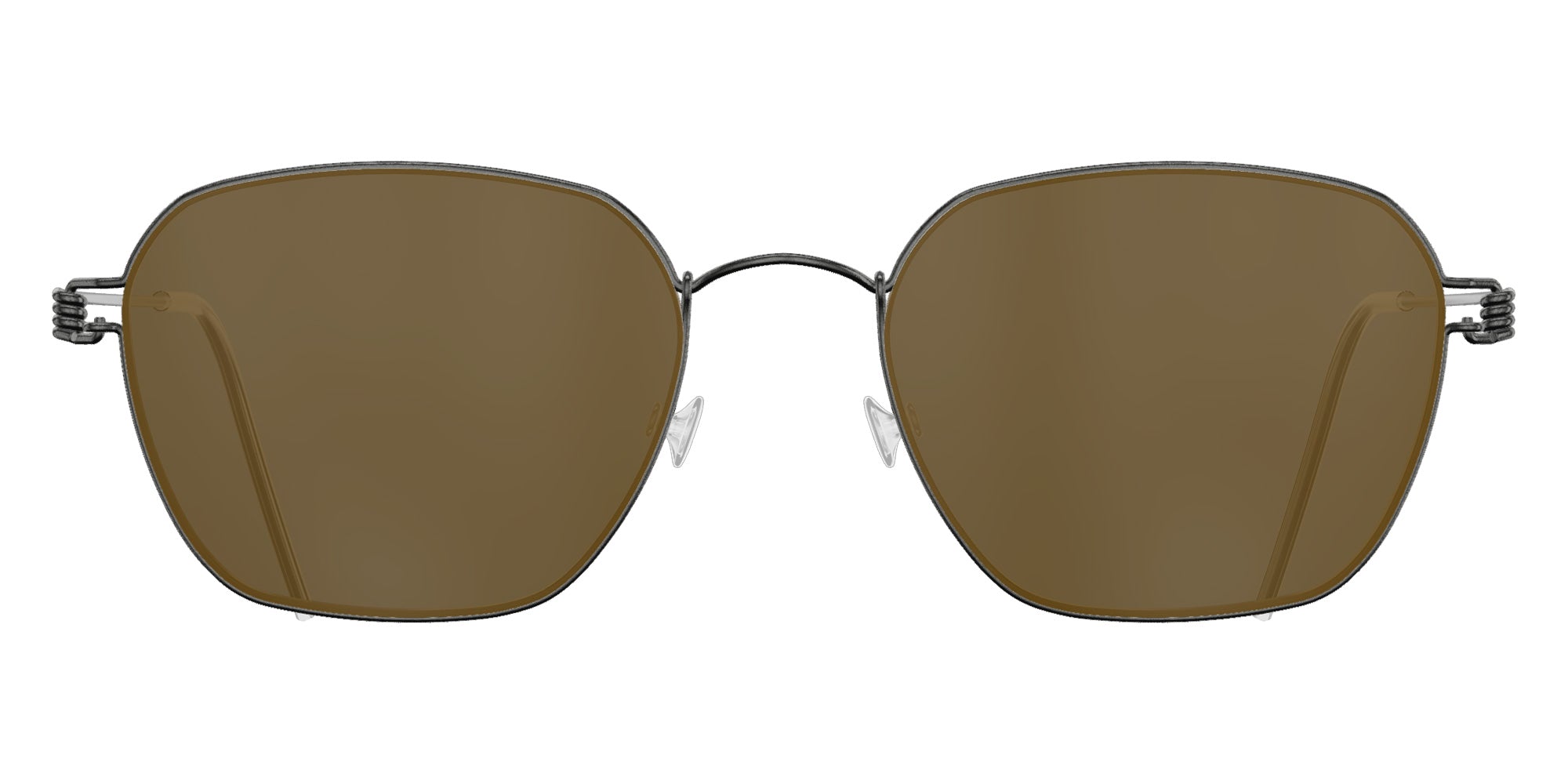 Lindberg 8214 51 - PU9 IP01 #id:lnd8214pu9ip01_s:204100