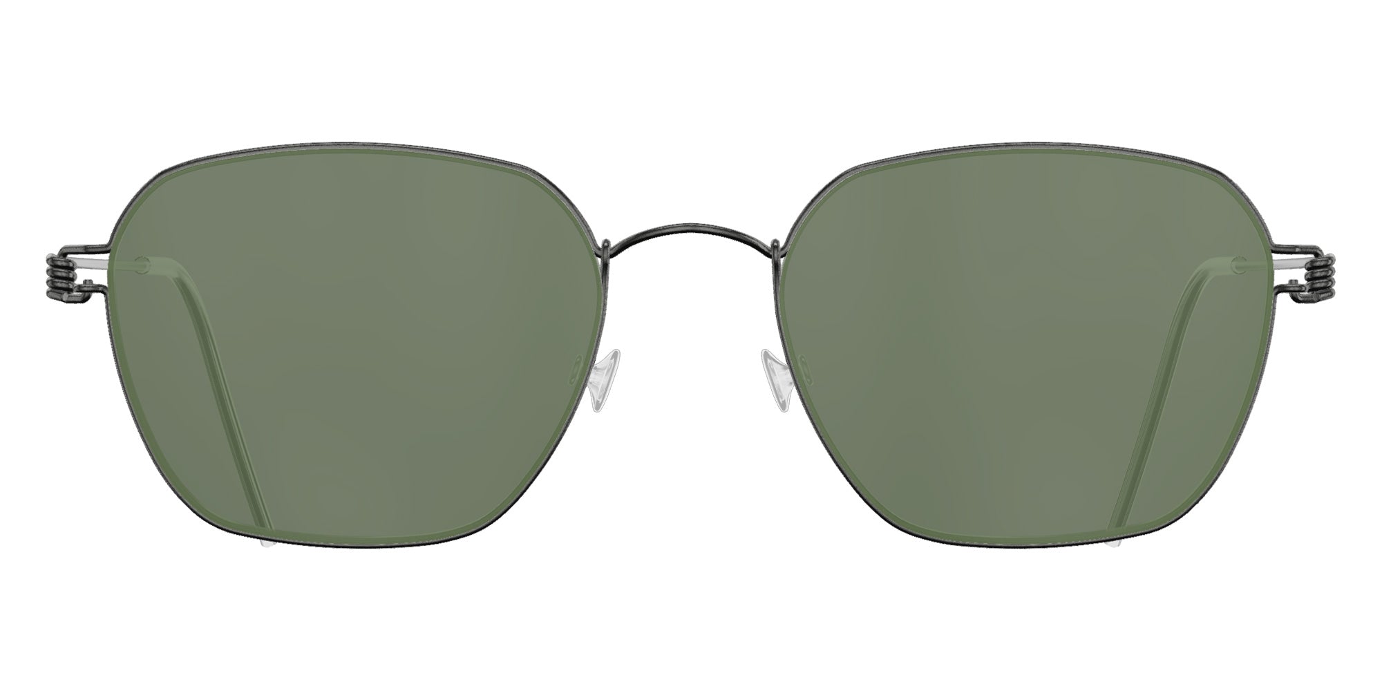 Lindberg 8214 51 - PU9 SL106 #id:lnd8214pu9sl106_s:196100