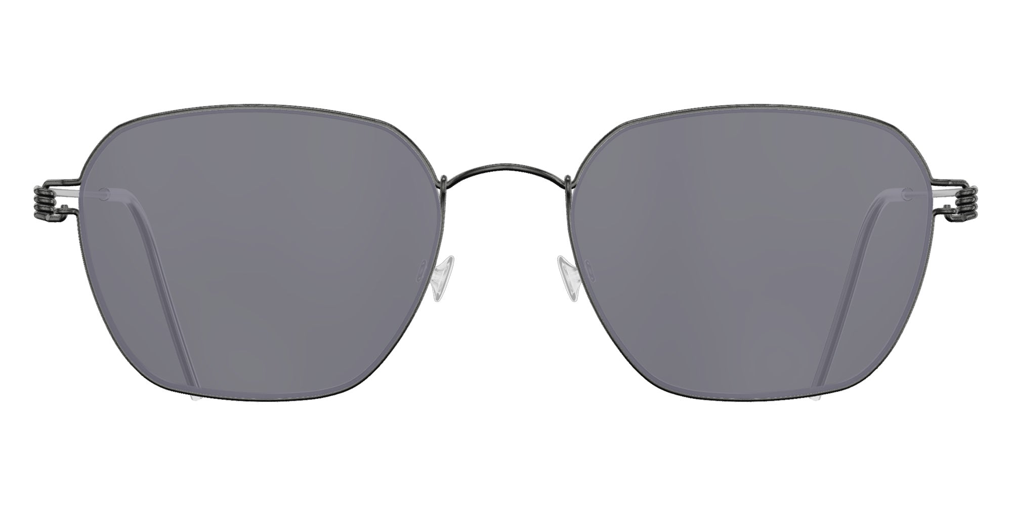 Lindberg 8214 51 - PU9 SL107 #id:lnd8214pu9sl107_s:198100