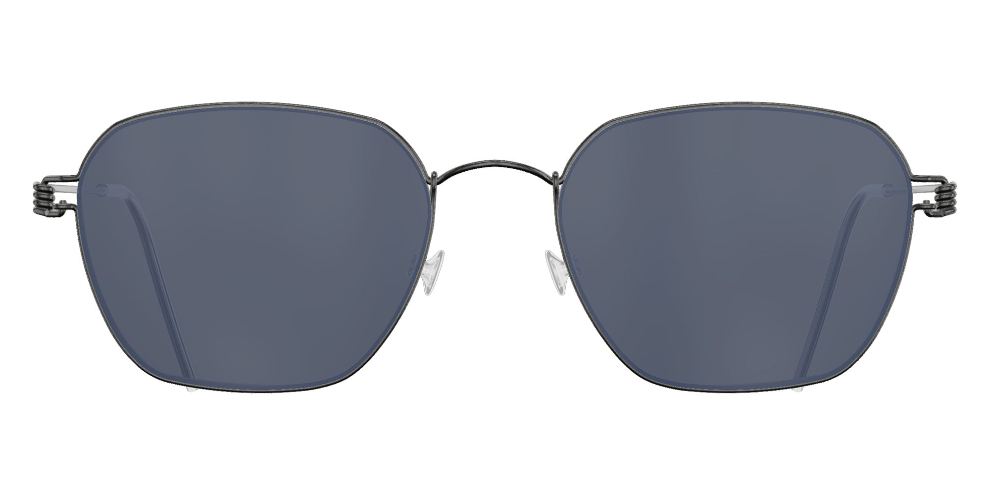 Lindberg 8214 51 - PU9 SL43 #id:lnd8214pu9sl43_s:174100