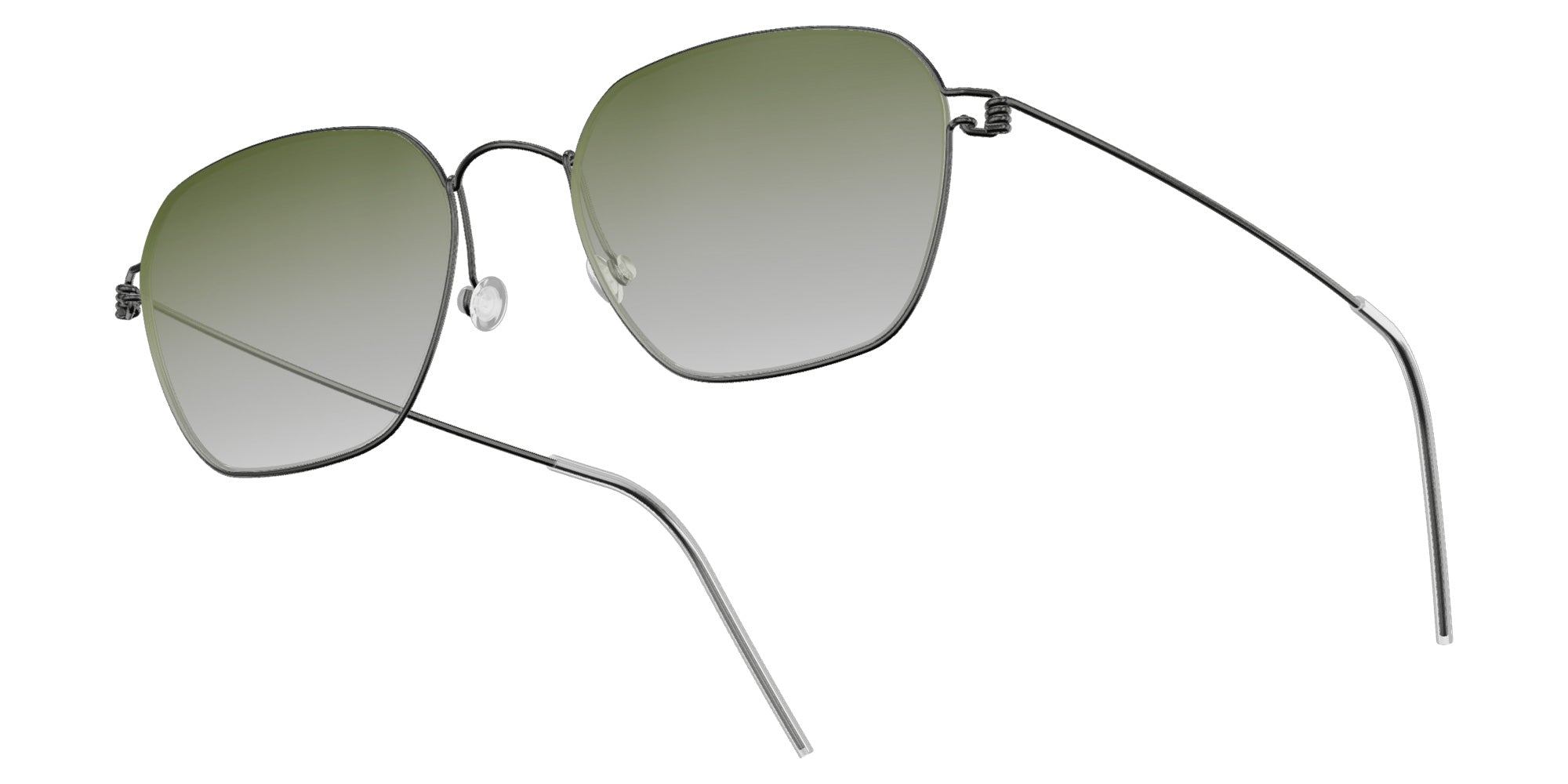 Lindberg 8214 51 - PU9 SL82 #id:lnd8214pu9sl82_s:176105