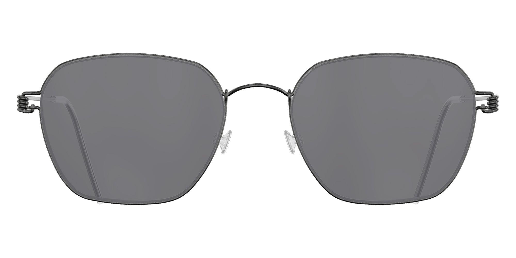 Lindberg 8214 51 - PU9 SL83 #id:lnd8214pu9sl83_s:178100