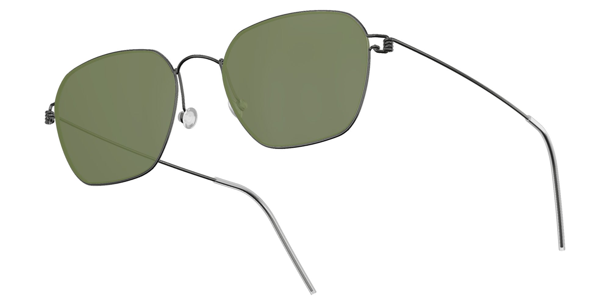 Lindberg 8214 51 - PU9 SL85 #id:lnd8214pu9sl85_s:182105