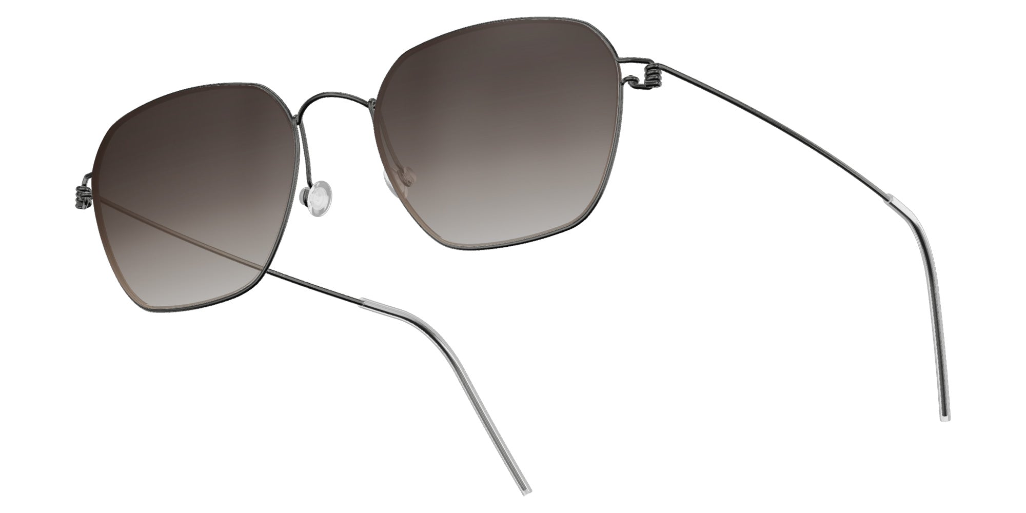 Lindberg 8214 51 - PU9 SL98 #id:lnd8214pu9sl98_s:188105