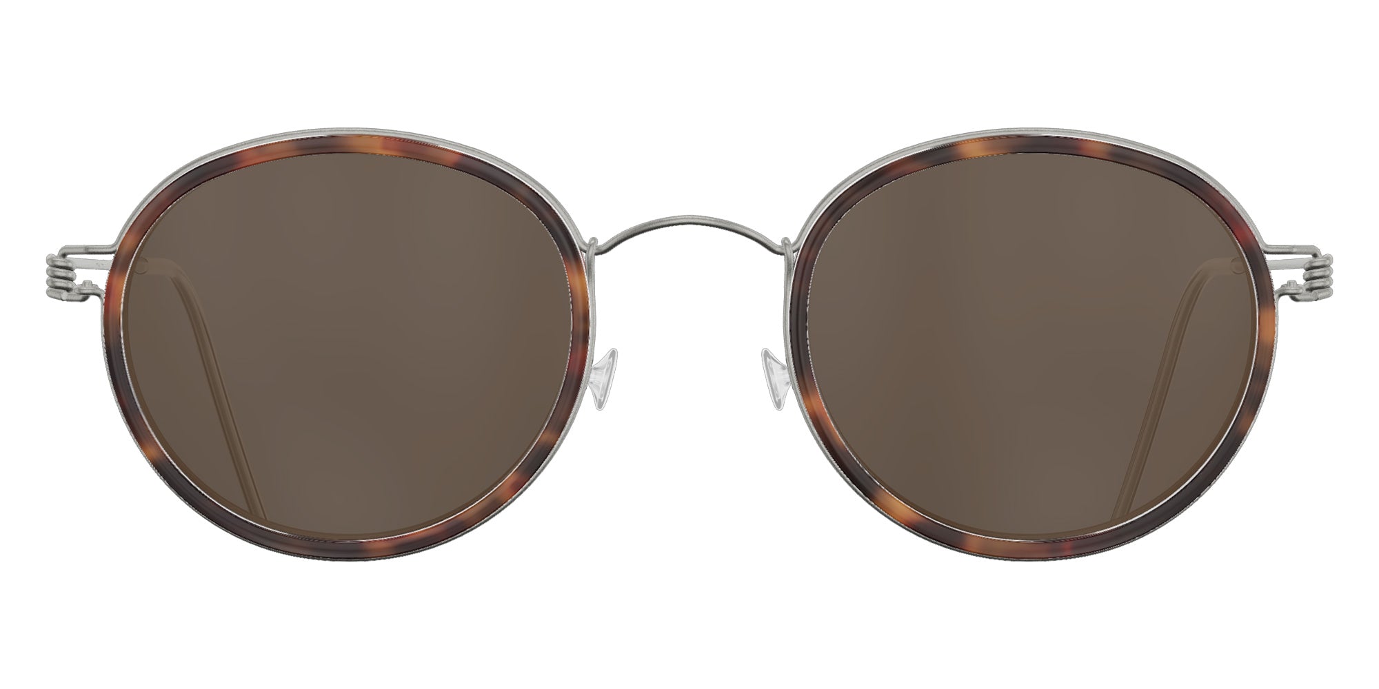 Lindberg 8215 47 - 10/K25 SL105 #id:lnd821510k25sl105_s:122100