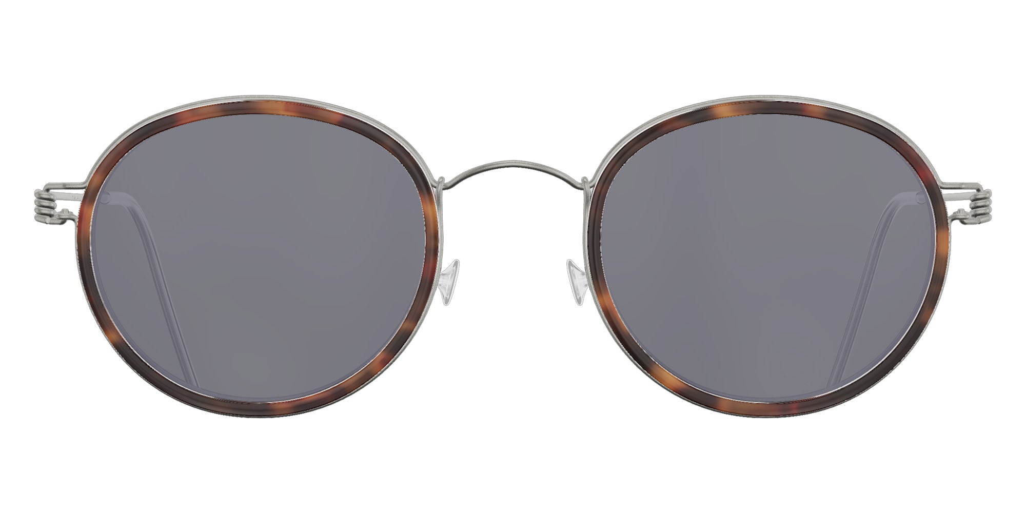 Lindberg 8215 47 - 10/K25 SL107 #id:lnd821510k25sl107_s:126100