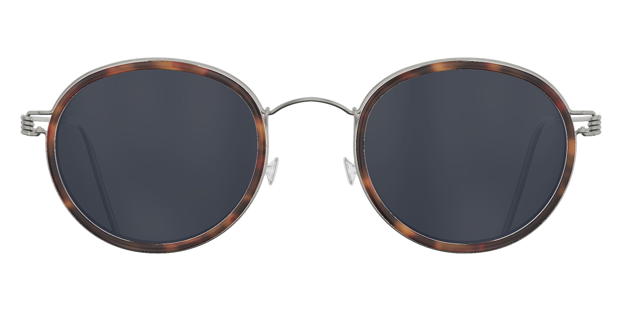 Lindberg 8215 47 - 10/K25 SL109 #id:lnd821510k25sl109_s:130100