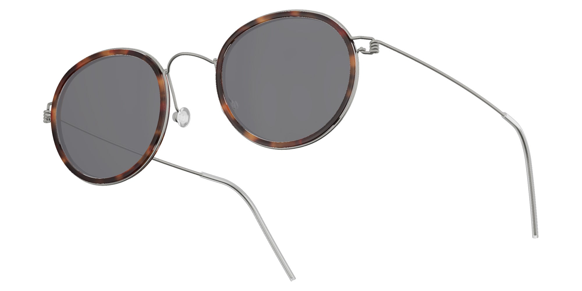 Lindberg 8215 47 - 10/K25 SL83 #id:lnd821510k25sl83_s:106105