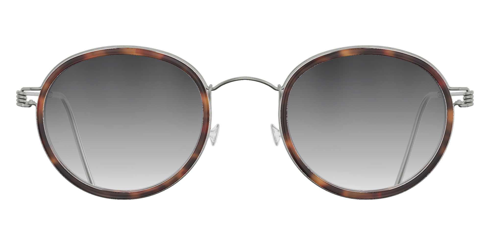 Lindberg 8215 47 - 10/K25 SL86 #id:lnd821510k25sl86_s:112100