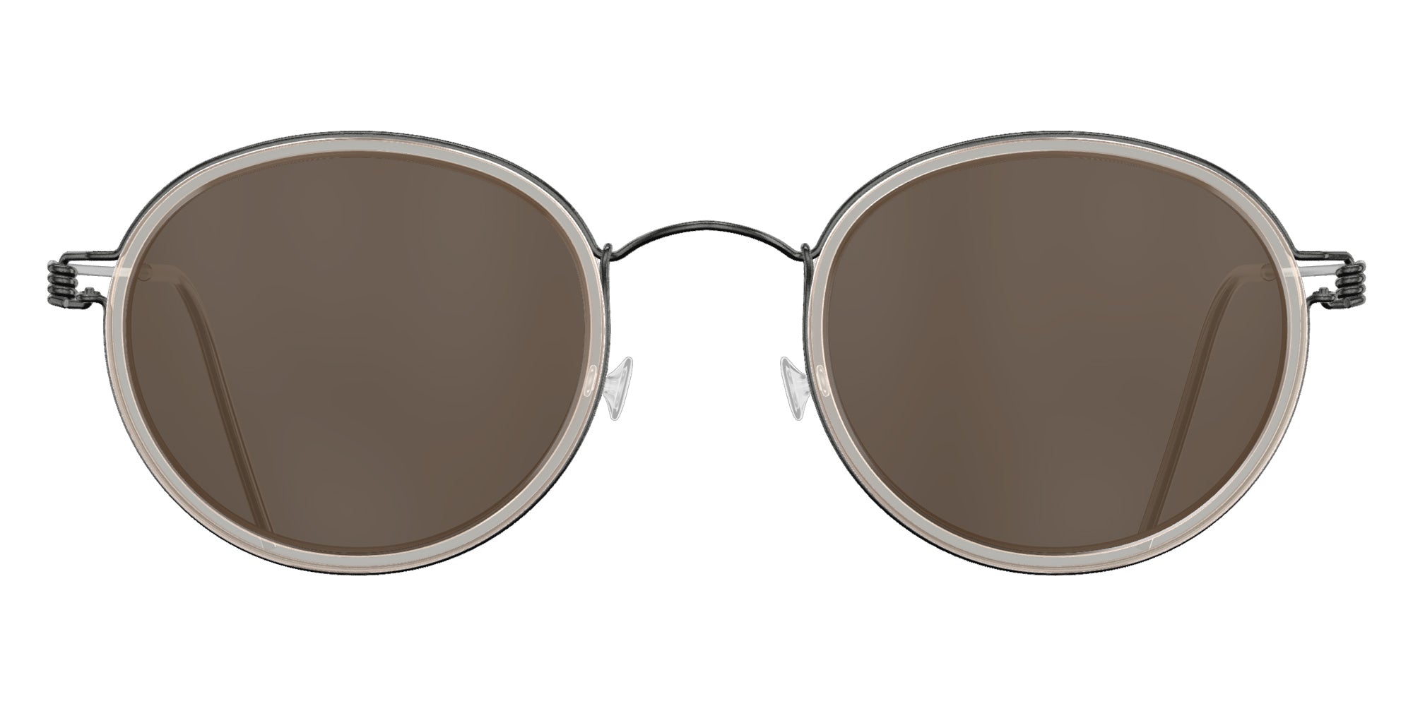 Lindberg 8215 47 - PU9/K137 SL105 #id:lnd8215pu9k137sl105_s:158100
