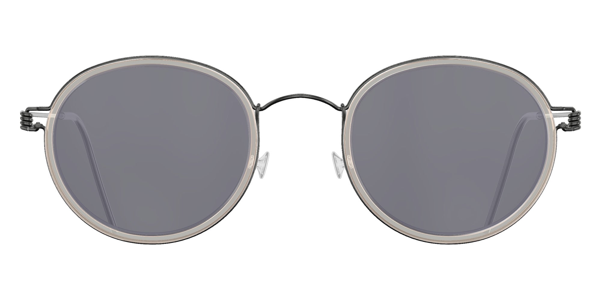 Lindberg 8215 47 - PU9/K137 SL107 #id:lnd8215pu9k137sl107_s:162100