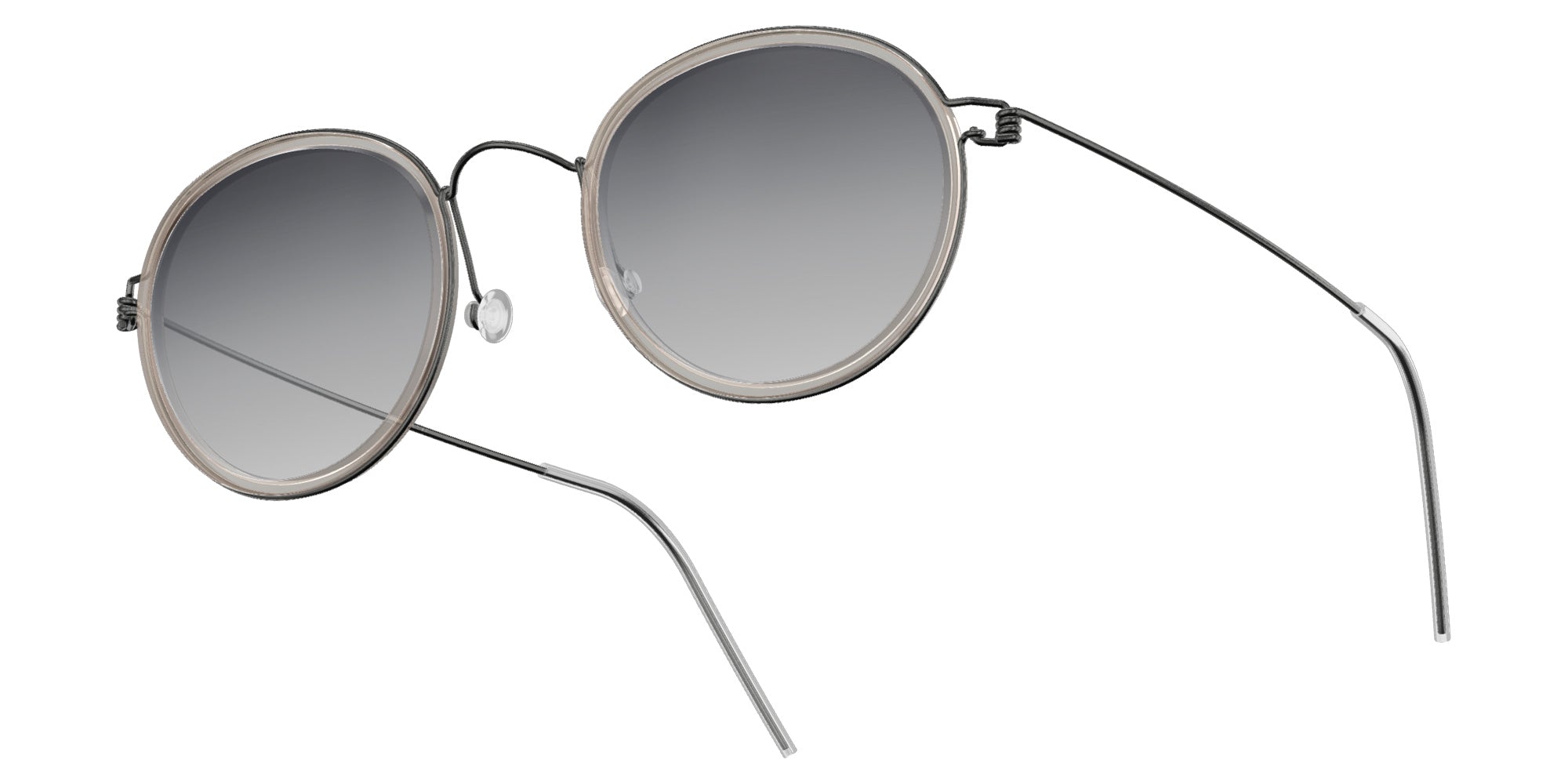 Lindberg 8215 47 - PU9/K137 SL26 #id:lnd8215pu9k137sl26_s:136105