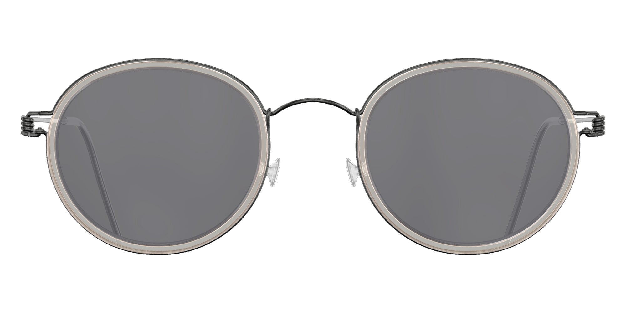 Lindberg 8215 47 - PU9/K137 SL83 #id:lnd8215pu9k137sl83_s:142100