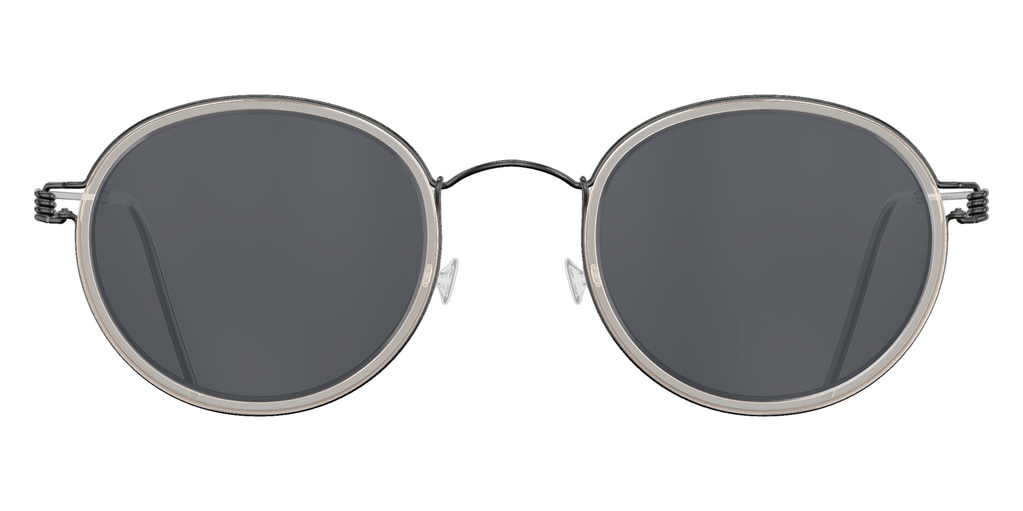Lindberg 8215 47 - PU9/K137 SL84 #id:lnd8215pu9k137sl84_s:144100