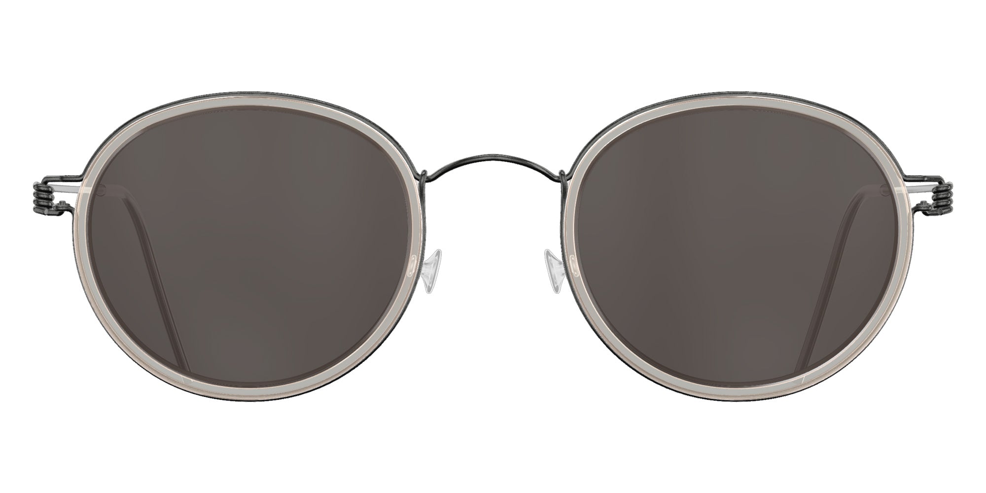 Lindberg 8215 47 - PU9/K137 SL87 #id:lnd8215pu9k137sl87_s:150100