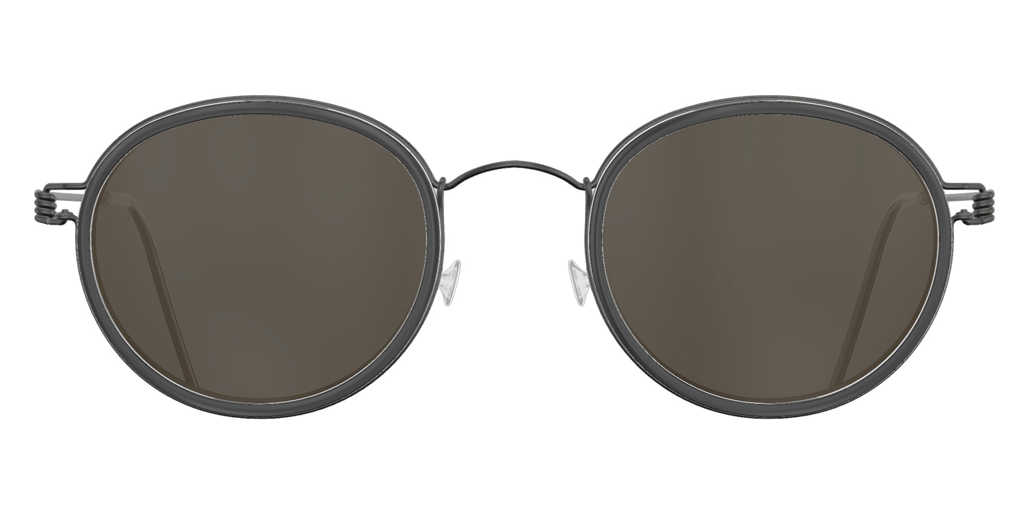 Lindberg 8215 47 - U9/K24 SL101 #id:lnd8215u9k24sl101_s:190100
