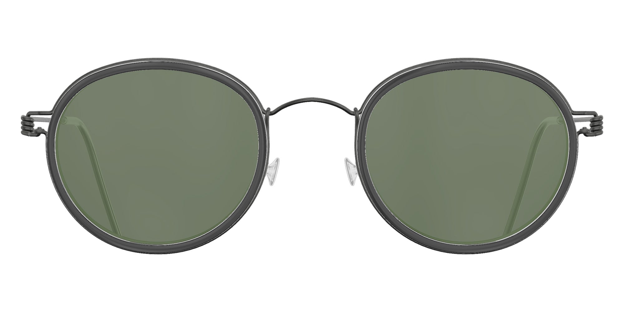 Lindberg 8215 47 - U9/K24 SL106 #id:lnd8215u9k24sl106_s:196100