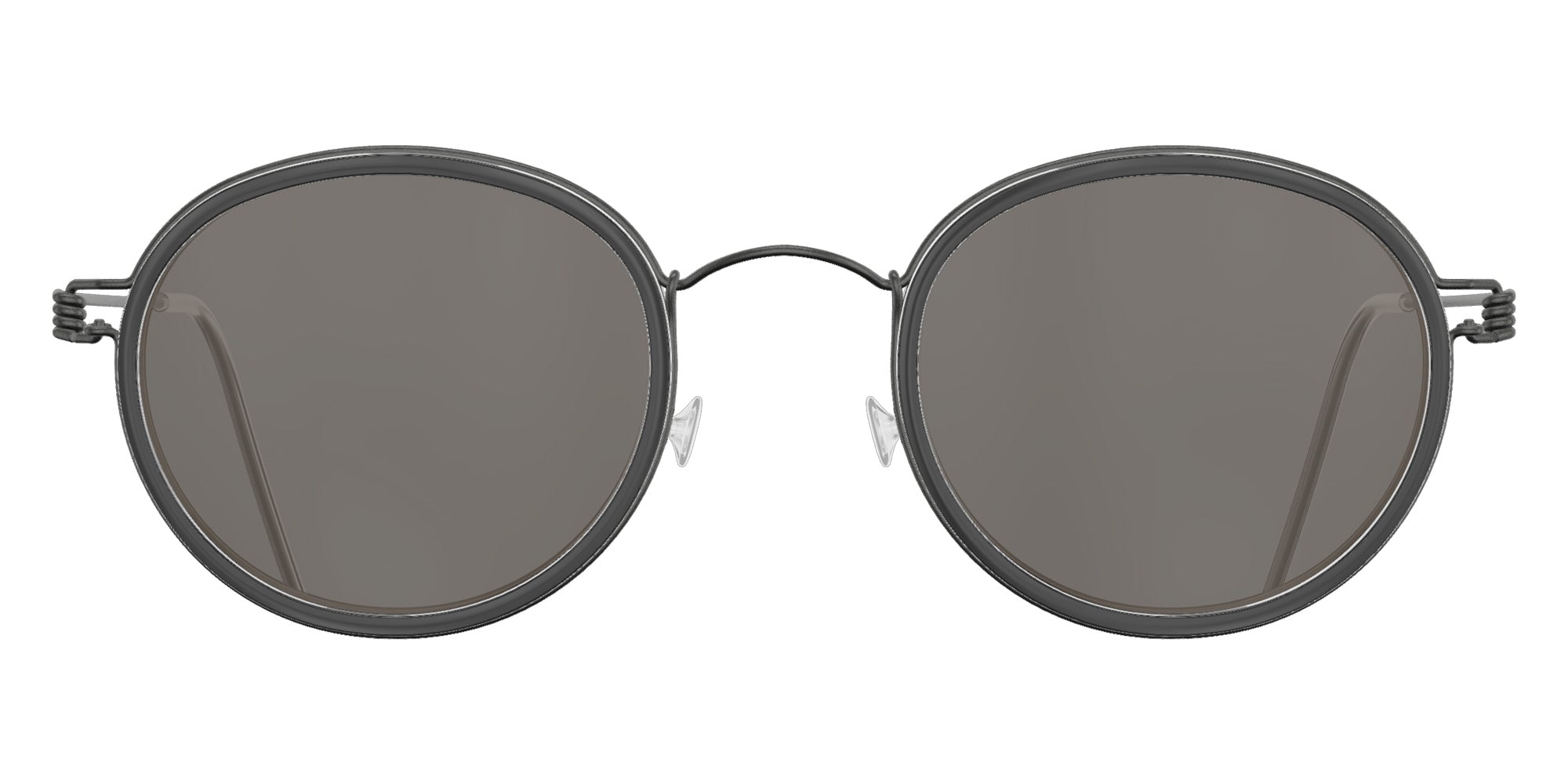 Lindberg 8215 47 - U9/K24 SL108 #id:lnd8215u9k24sl108_s:200100