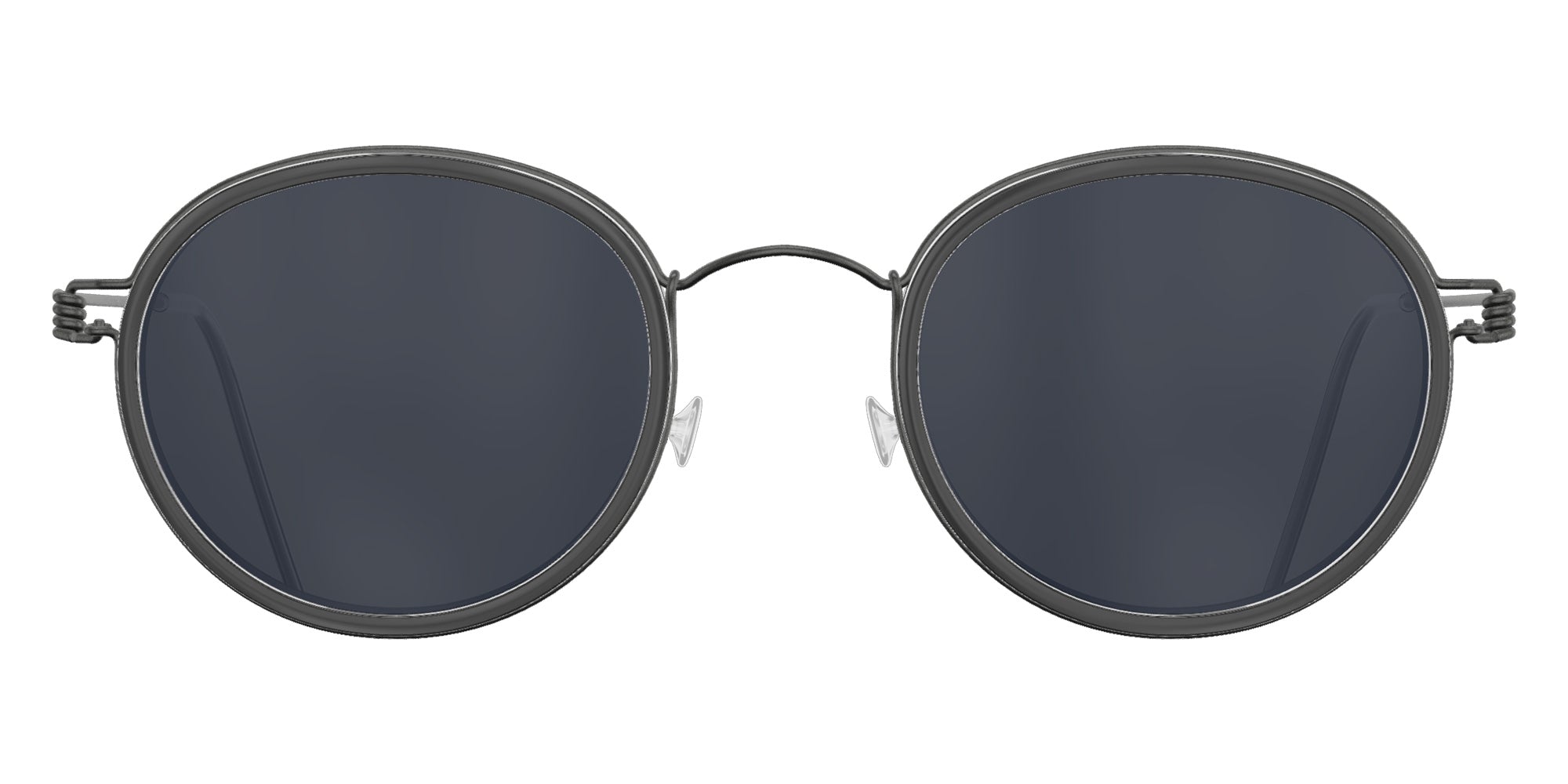 Lindberg 8215 47 - U9/K24 SL109 #id:lnd8215u9k24sl109_s:202100
