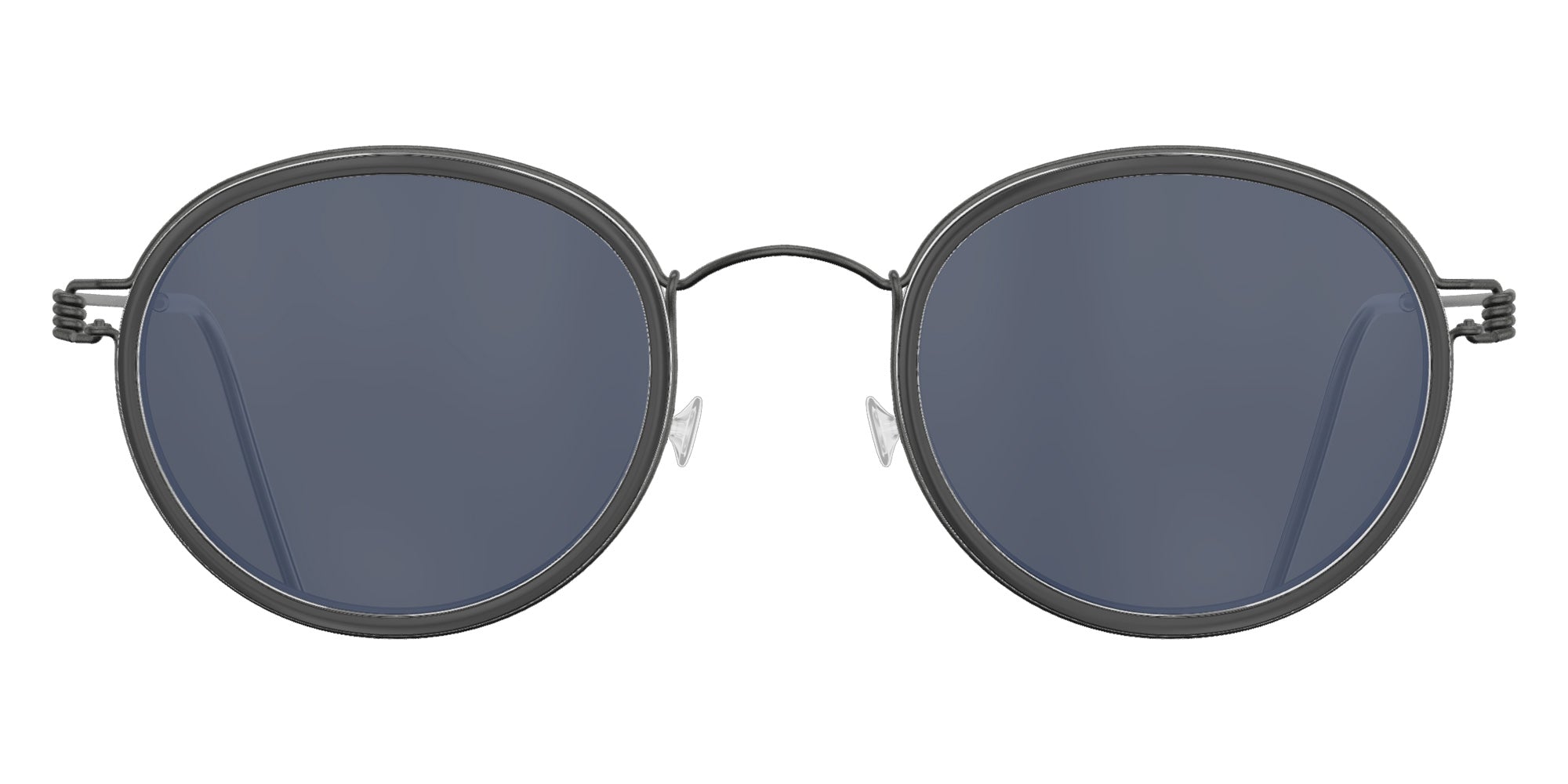 Lindberg 8215 47 - U9/K24 SL43 #id:lnd8215u9k24sl43_s:174100