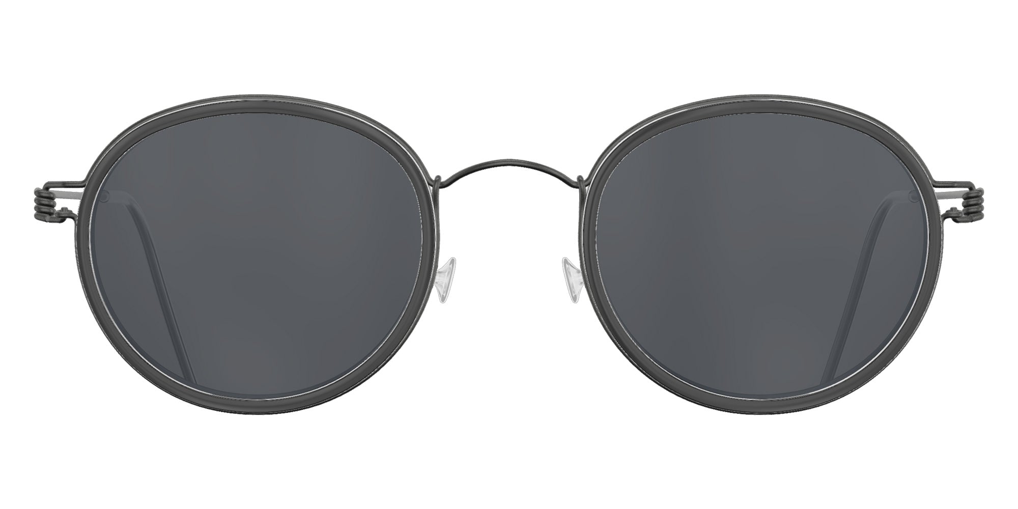 Lindberg 8215 47 - U9/K24 SL84 #id:lnd8215u9k24sl84_s:180100