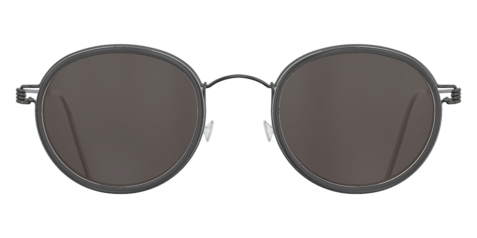 Lindberg 8215 47 - U9/K24 SL87 #id:lnd8215u9k24sl87_s:186100