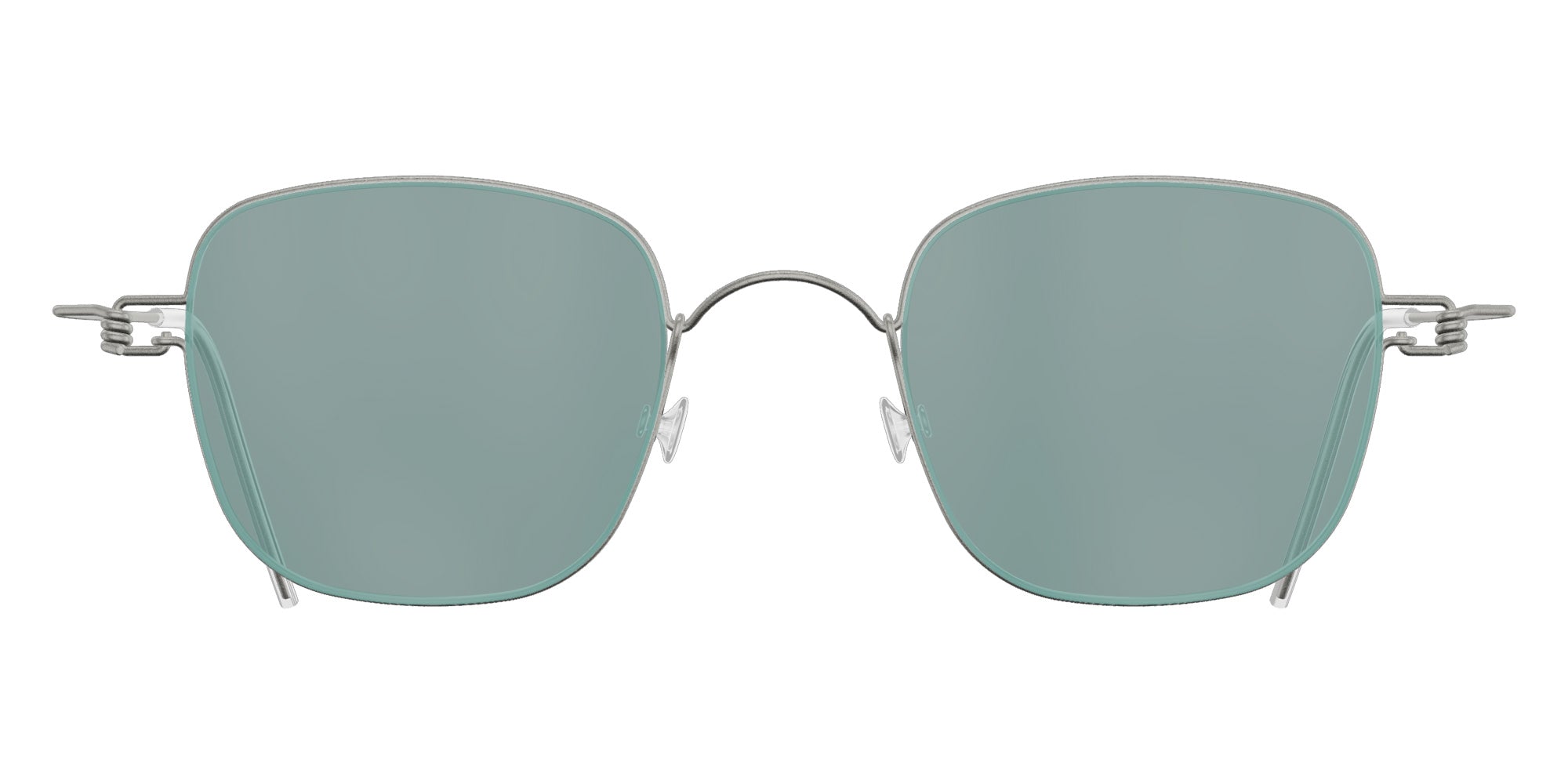 Lindberg 8216 46 - 10 SL112 #id:lnd821610sl112_s:108100