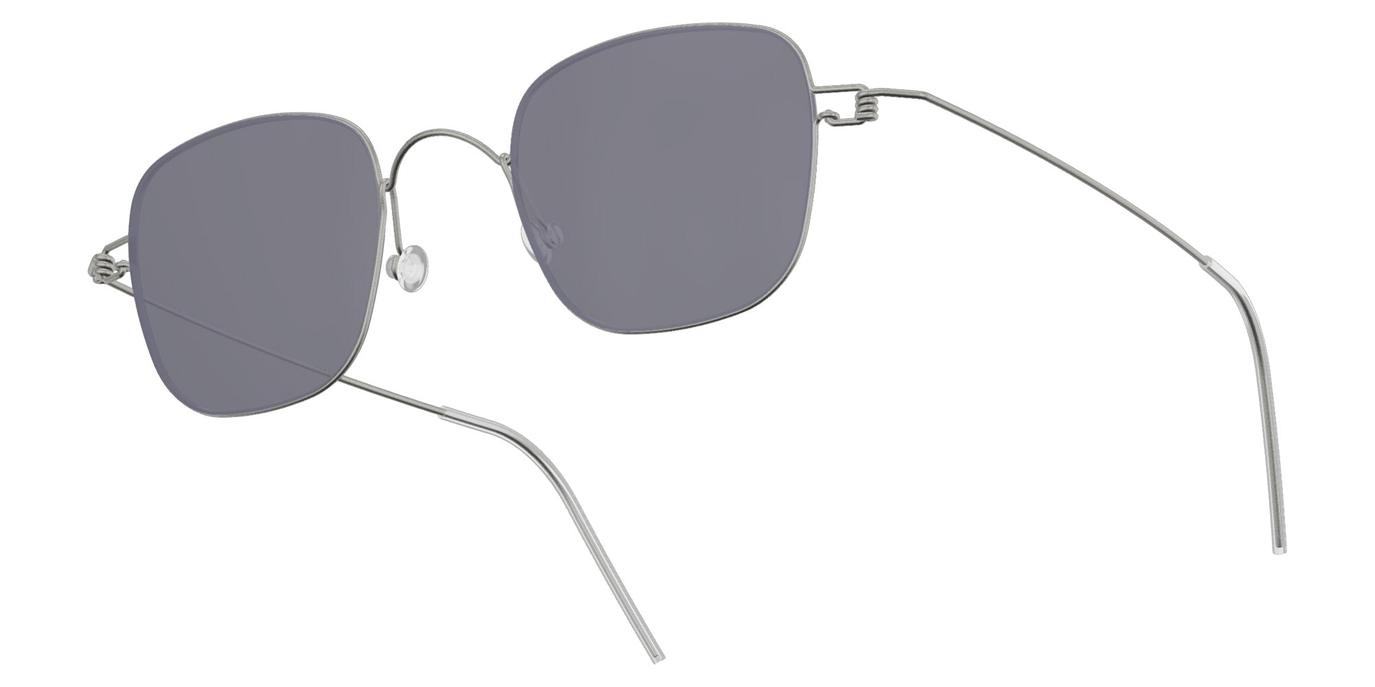 Lindberg 8216 46 - 10 SL113 #id:lnd821610sl113_s:112105