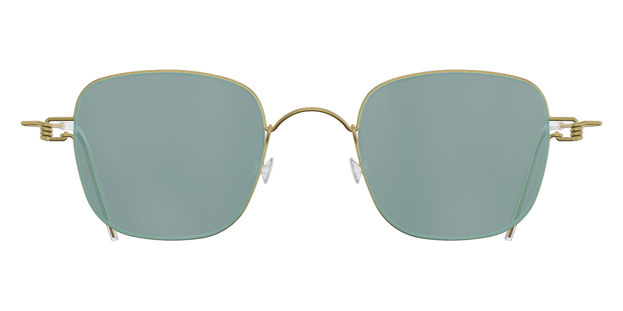 Lindberg 8216 46 - GT SL112 #id:lnd8216gtsl112_s:136100