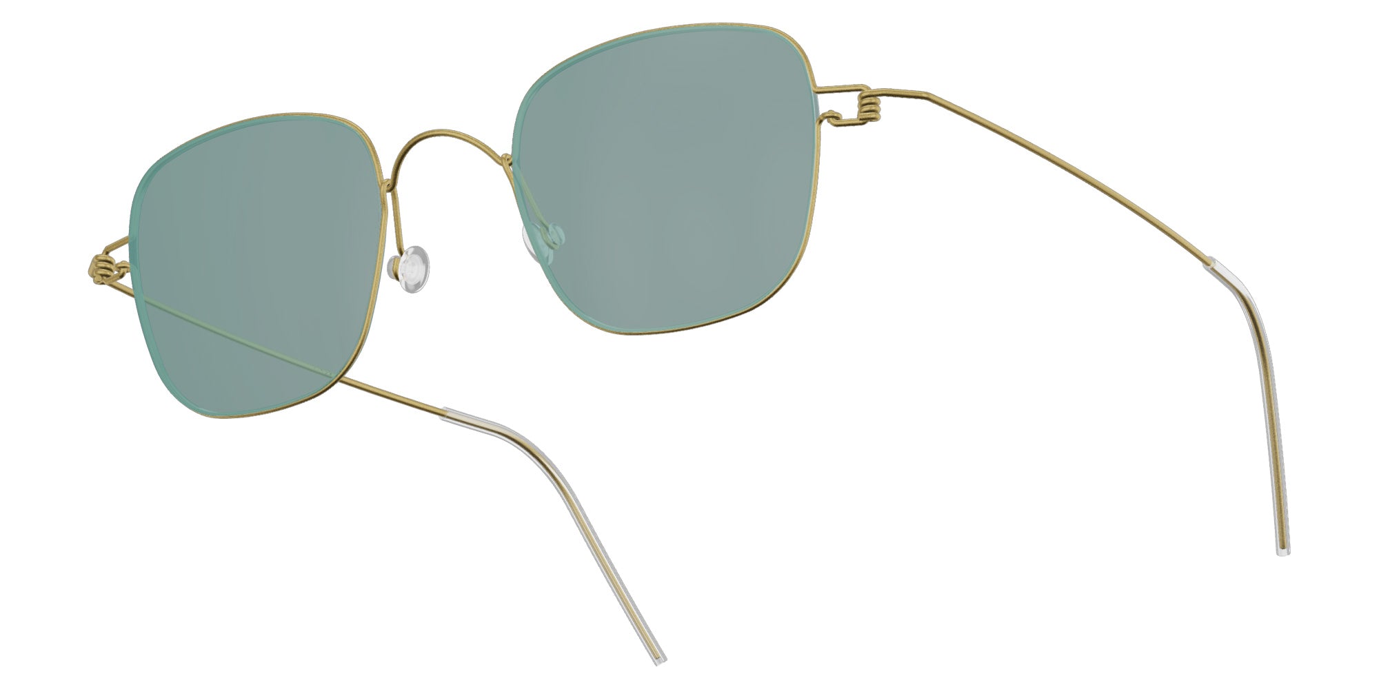 Lindberg 8216 46 - GT SL112 #id:lnd8216gtsl112_s:136105