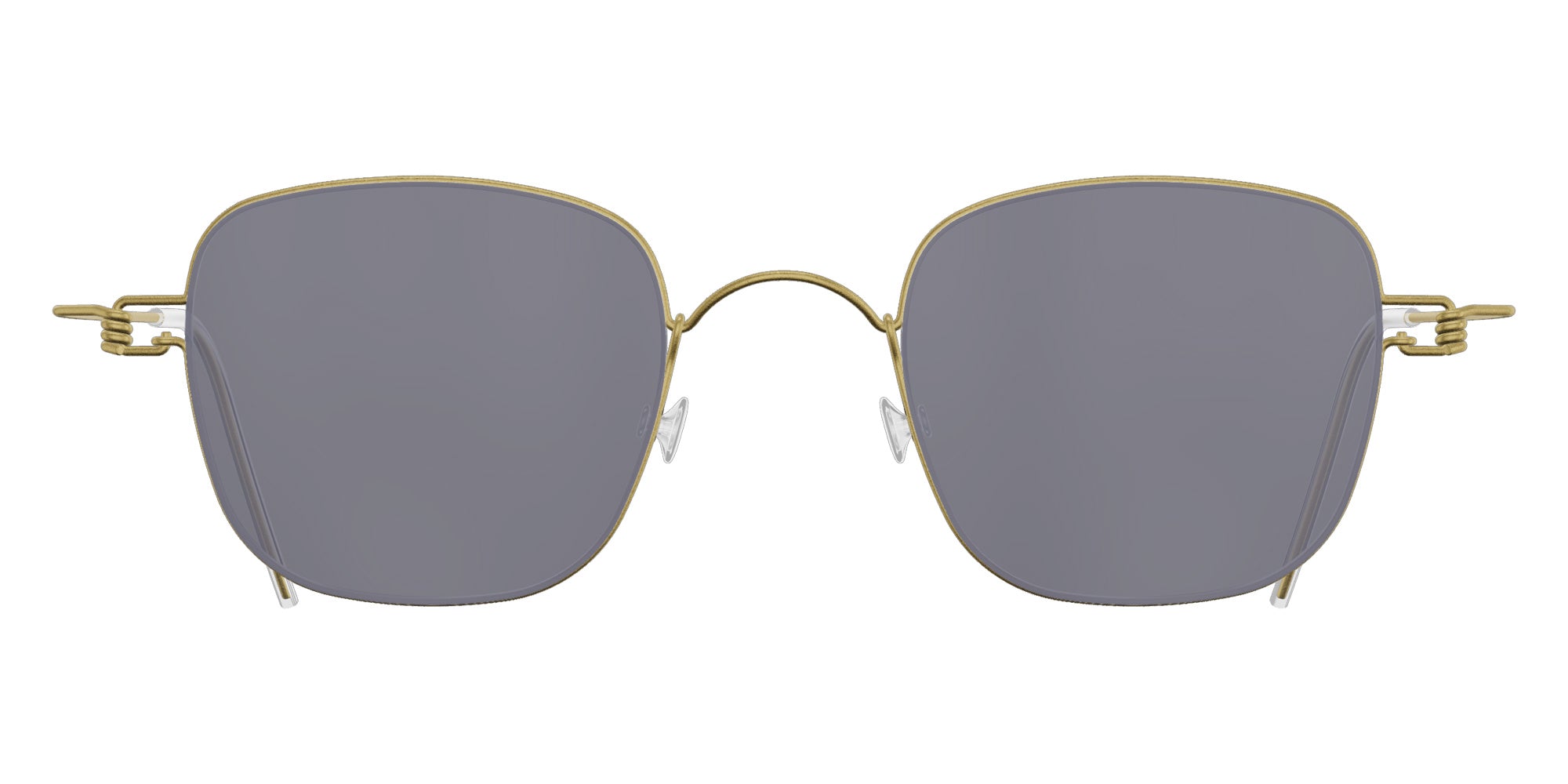 Lindberg 8216 46 - GT SL113 #id:lnd8216gtsl113_s:140100