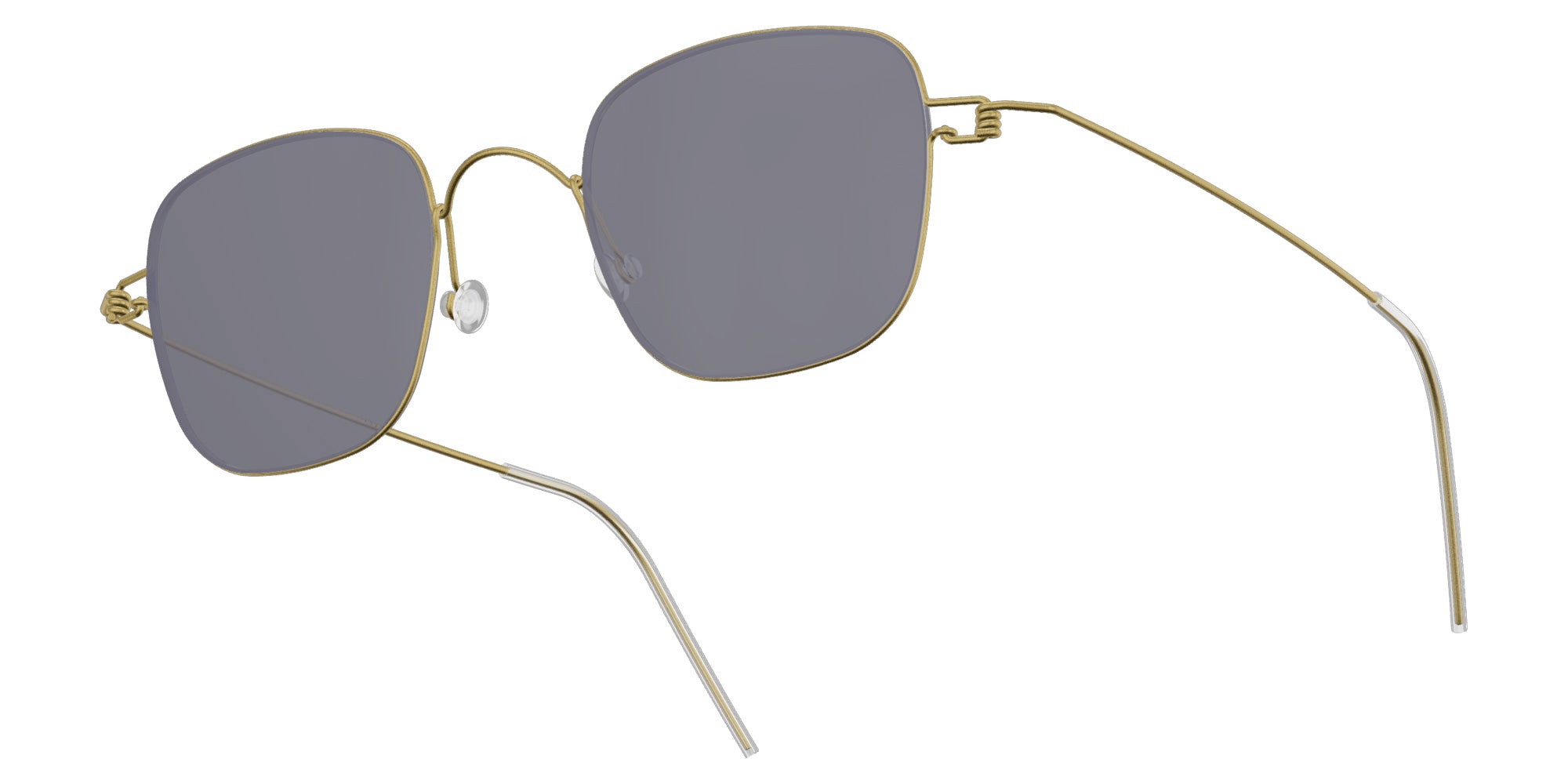 Lindberg 8216 46 - GT SL113 #id:lnd8216gtsl113_s:140105