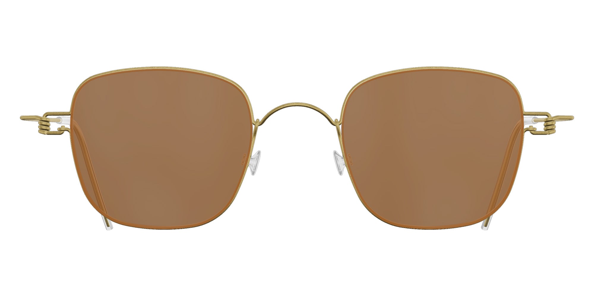 Lindberg 8216 46 - GT SL114 #id:lnd8216gtsl114_s:144100