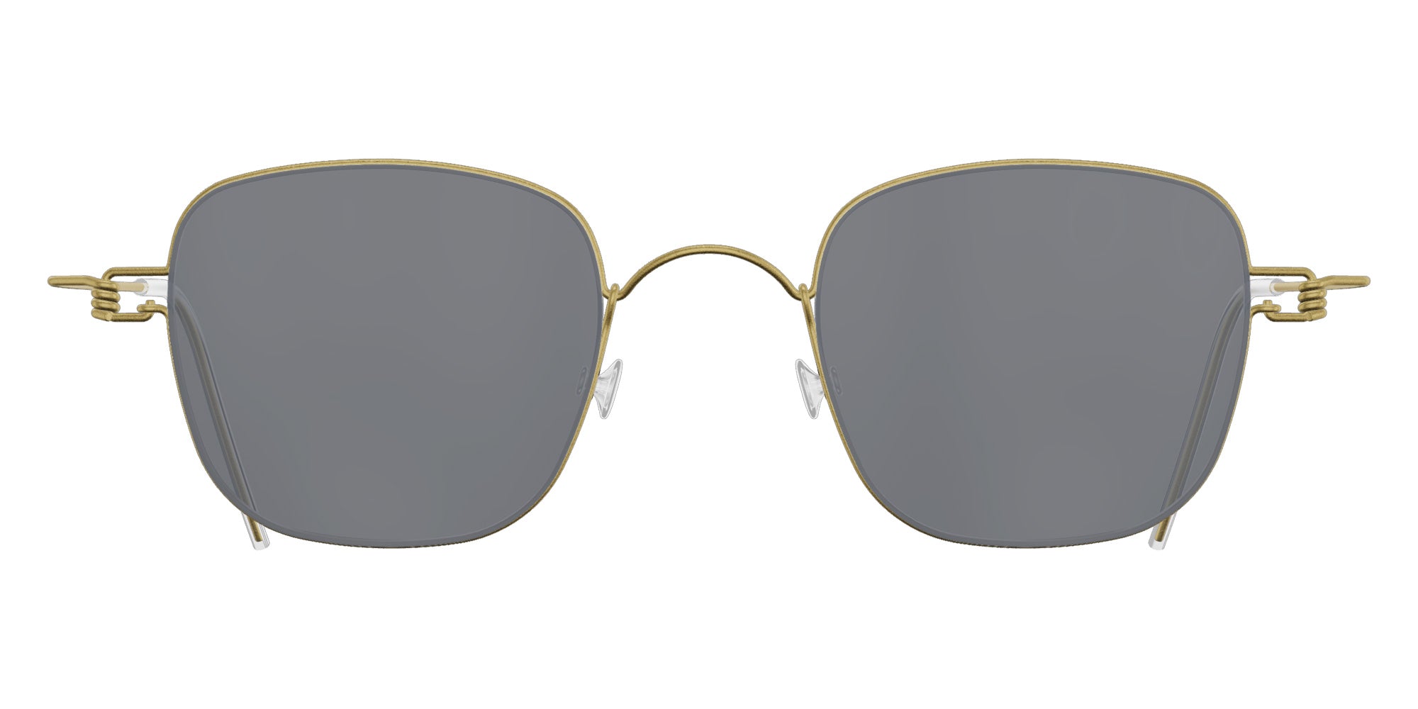 Lindberg 8216 46 - GT SL130 #id:lnd8216gtsl130_s:152100