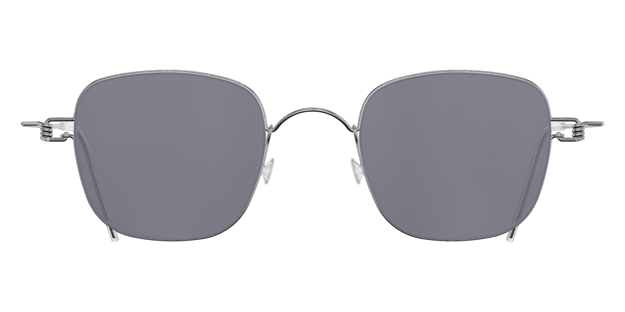 Lindberg 8216 46 - P10 SL113 #id:lnd8216p10sl113_s:168100