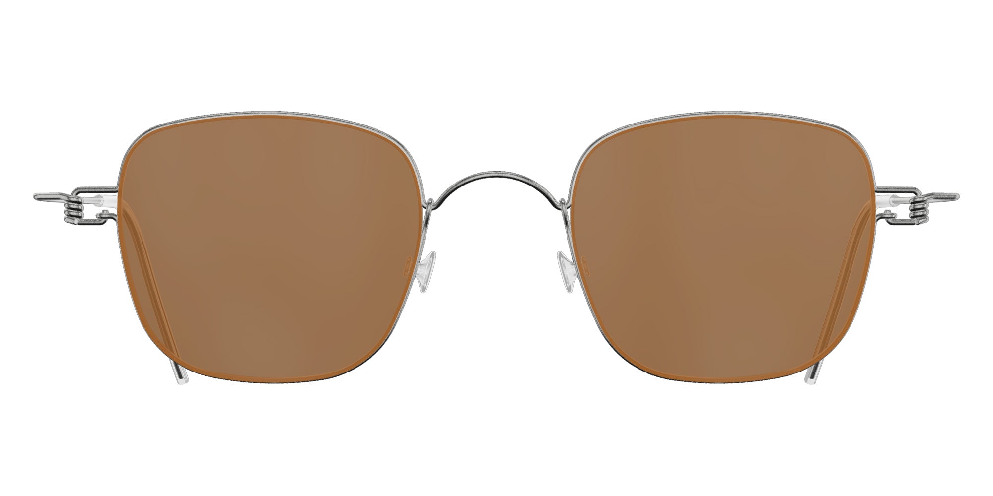 Lindberg 8216 46 - P10 SL114 #id:lnd8216p10sl114_s:172100