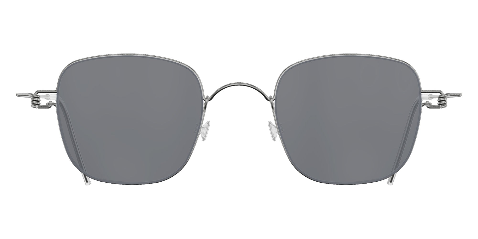 Lindberg 8216 46 - P10 SL130 #id:lnd8216p10sl130_s:180100