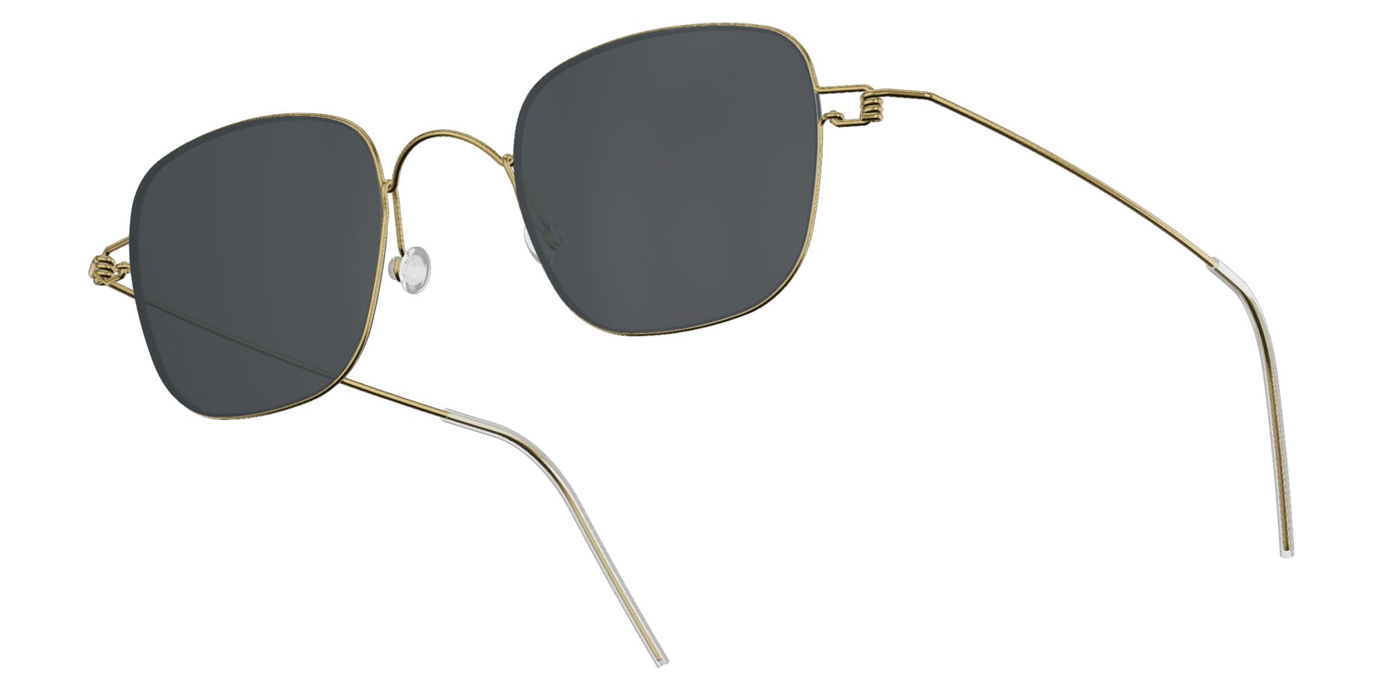 Lindberg 8216 46 - PGT SL110 #id:lnd8216pgtsl110_s:184105