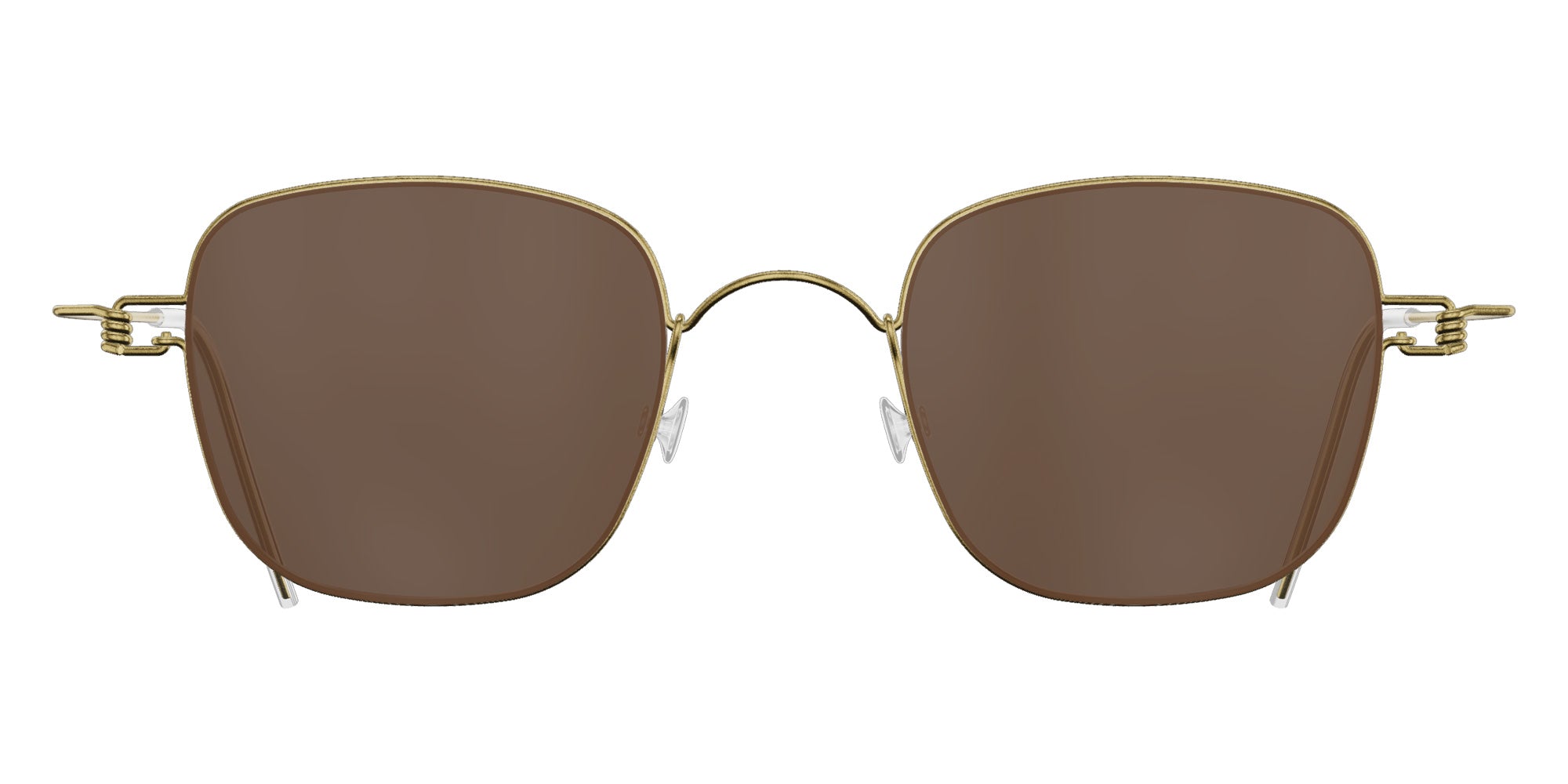 Lindberg 8216 46 - PGT SL111 #id:lnd8216pgtsl111_s:188100